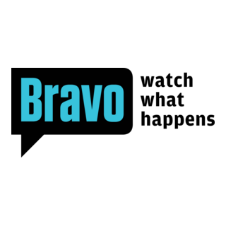 Bravo Logo PNG Vector