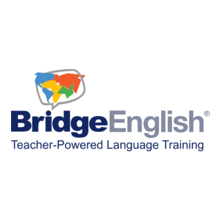 Bridge Logo PNG Vector