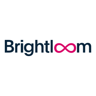 Brightloom Logo PNG Vector