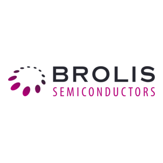 Brolis Logo PNG Vector