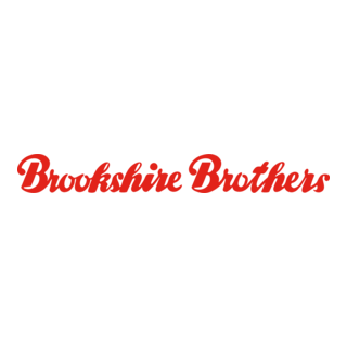Brookshire Brothers Logo PNG Vector