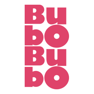 Bubo bubo Logo PNG Vector