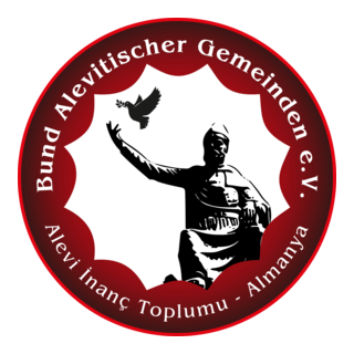 Bund Alevitischer Gemeinden e.V. Logo PNG Vector