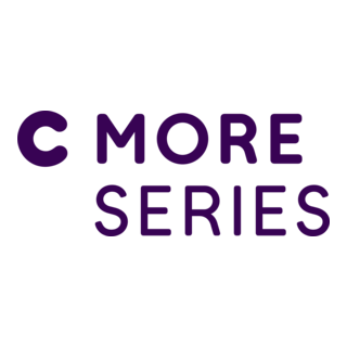C More Series Logo PNG Vector