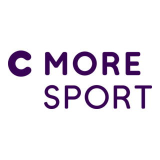 C More Sport Logo PNG Vector