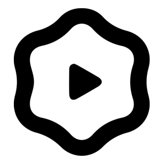 CAKE Logo PNG Vector