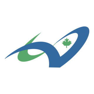 Canadian Alliance Logo PNG Vector