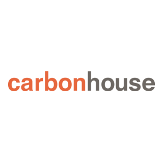 Carbonhouse Logo PNG Vector