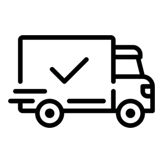 Cargo Logo PNG Vector