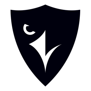 Carleton Ravens Logo PNG Vector