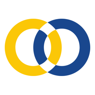 Carris Logo PNG Vector