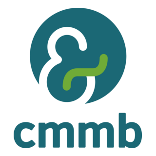 Catholic Medical Mission Board Logo PNG Vector