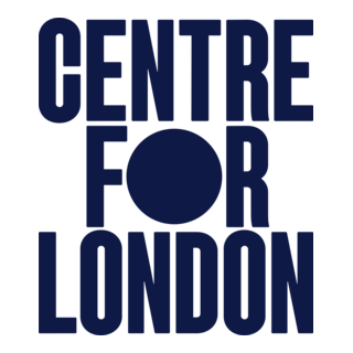Centre for London Logo PNG Vector