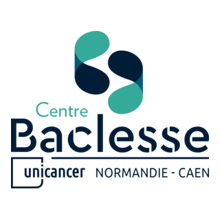 Centre François Baclesse Logo PNG Vector