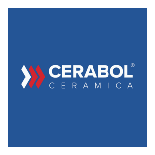 Cerabol Logo PNG Vector