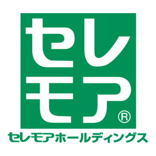 Ceremore Logo PNG Vector