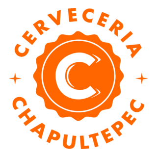 CERVECERIA CHAPULTEPEC Logo PNG Vector