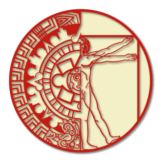 Cetis 16 Logo PNG Vector