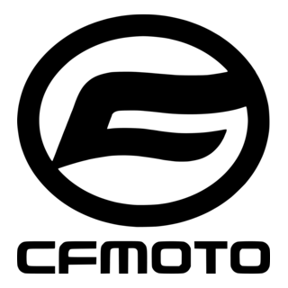 CFMOTO Logo