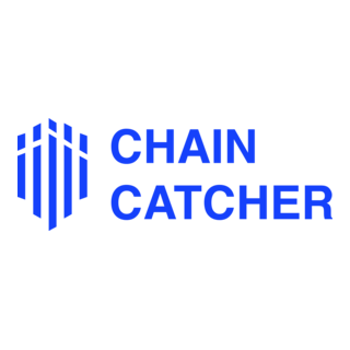 Chaincatcher Logo PNG Vector