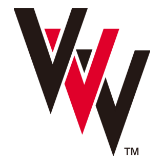 Chemtronics Tri-V Logo PNG Vector