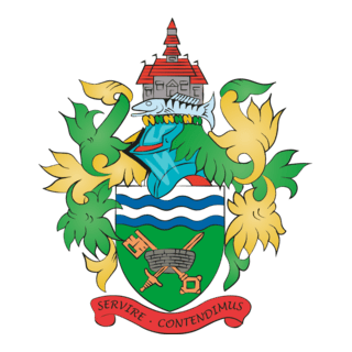 Chertsey Town FC Logo PNG Vector