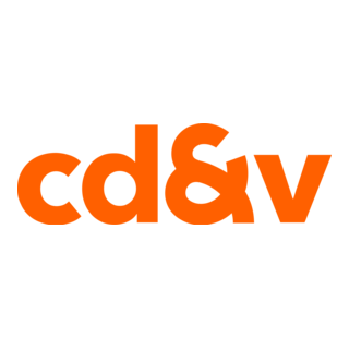 Christian Democratic And Flemish Logo PNG Vector