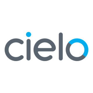 Cielo S.A. Logo PNG Vector