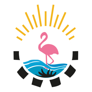 Çiğli Belediyesi Logo PNG Vector