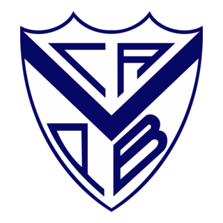 Club Atlético Pozo Betbeder Logo PNG Vector