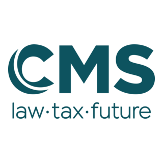 CMS Logo PNG Vector