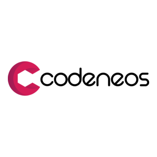 codeneos calicut Logo PNG Vector