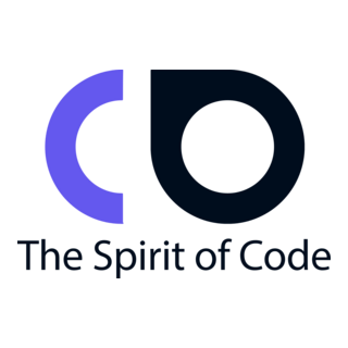 CodeTrait Logo PNG Vector
