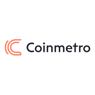 Coinmetro Logo PNG Vector