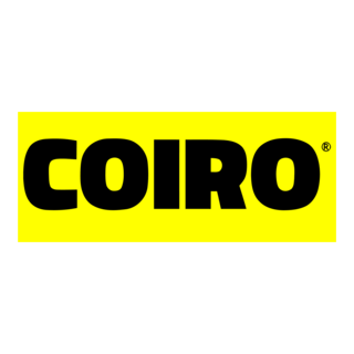 Coiro Logo PNG Vector