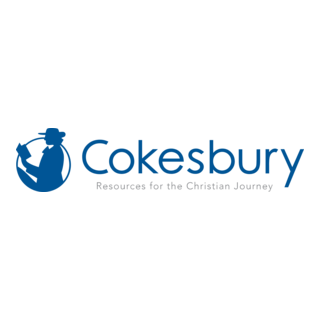 Cokesbury Logo PNG Vector