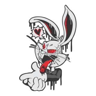 CONEJO Logo PNG Vector