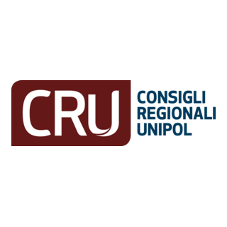 Consigli Regionali Unipol Logo PNG Vector