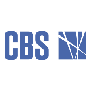 Copenhagen Business School Logo PNG Vector