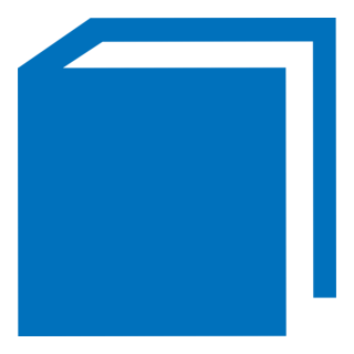 CourseTable Logo PNG Vector