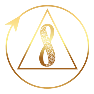 Creative Society Logo PNG Vector