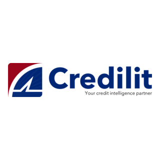 Credilit Limited Logo PNG Vector