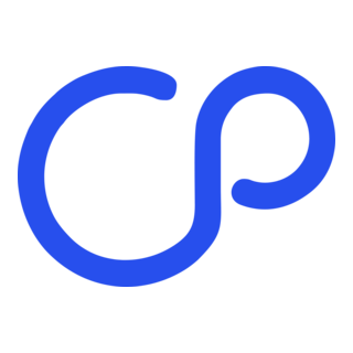 CredPal Logo PNG Vector