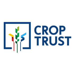Crop Trust Logo PNG Vector