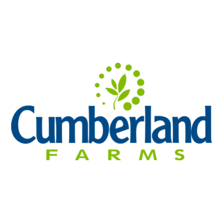 Cumberland Farms Logo PNG Vector