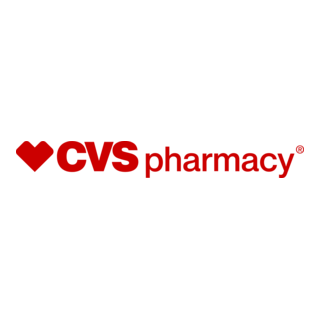 Cvs Pharmacy Logo PNG Vectors Free Download