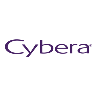 Cybera Inc Logo PNG Vector