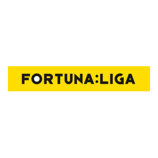 The Recent Era of Discipline Czech First League The Recent Era of Discipline: How Football is Policing the Pitch and the Stands
