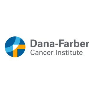 Dana-Farber Cancer Institute Logo PNG Vector