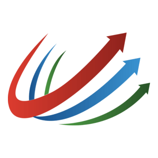 Datasoft FxOffice Logo PNG Vector